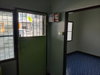 listing thumbnail image 31