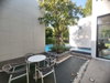 listing thumbnail image 30