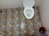 listing thumbnail image 44