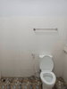 listing thumbnail image 46