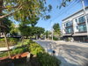 listing thumbnail image 35
