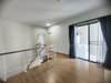 listing thumbnail image 23