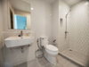 listing thumbnail image 24