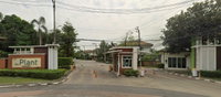 Facility 3