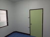 listing thumbnail image 22