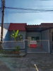 listing thumbnail image 52