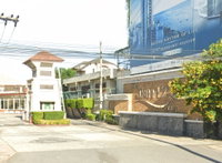 Facility 1