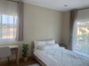 listing thumbnail image 16