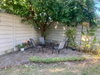 listing thumbnail image 25