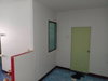 listing thumbnail image 42