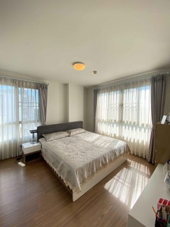 Condo for SALE : Dcondo Nim Chiang Mai close Central Festival Chiang Mai : Tel.082-389-9314 (Boo)