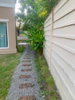 listing thumbnail image 26