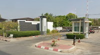 Facility 1