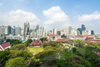 listing thumbnail image 12