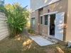 listing thumbnail image 24