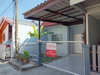listing thumbnail image 50