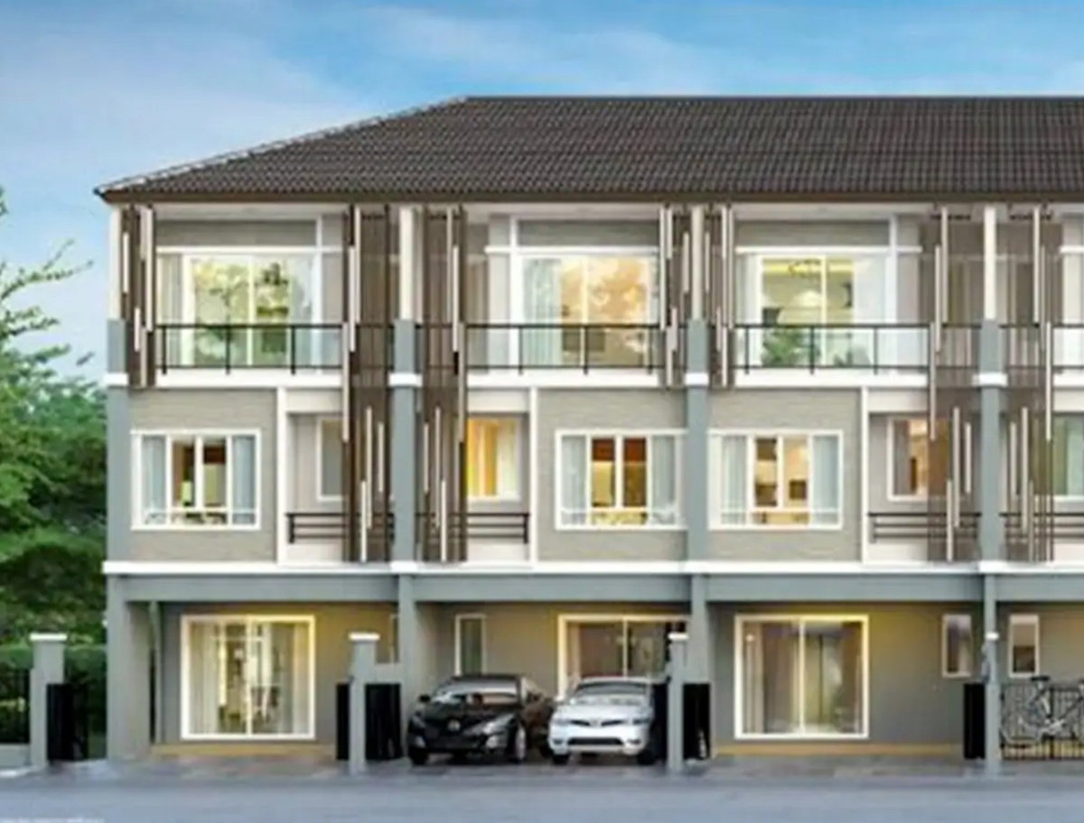 รูปภาพPLC04 mol