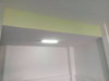 listing thumbnail image 39