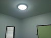 listing thumbnail image 21