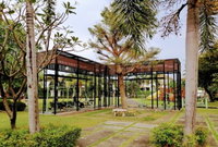 Facility 1
