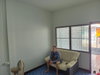 listing thumbnail image 37