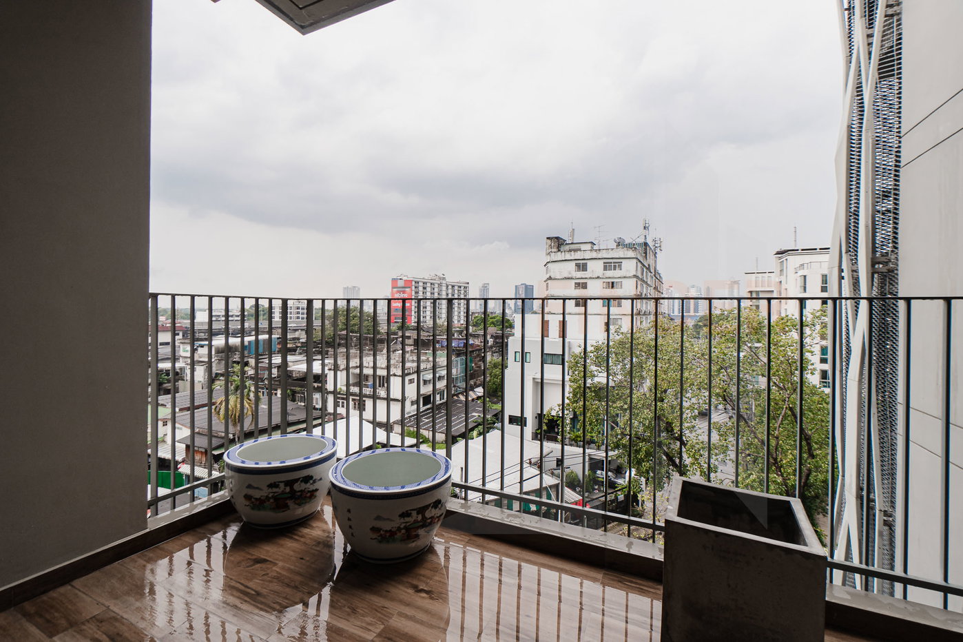 รูป Supreme Legend Condominium 2 bedrooms, for sale - รูปที่ 16/35