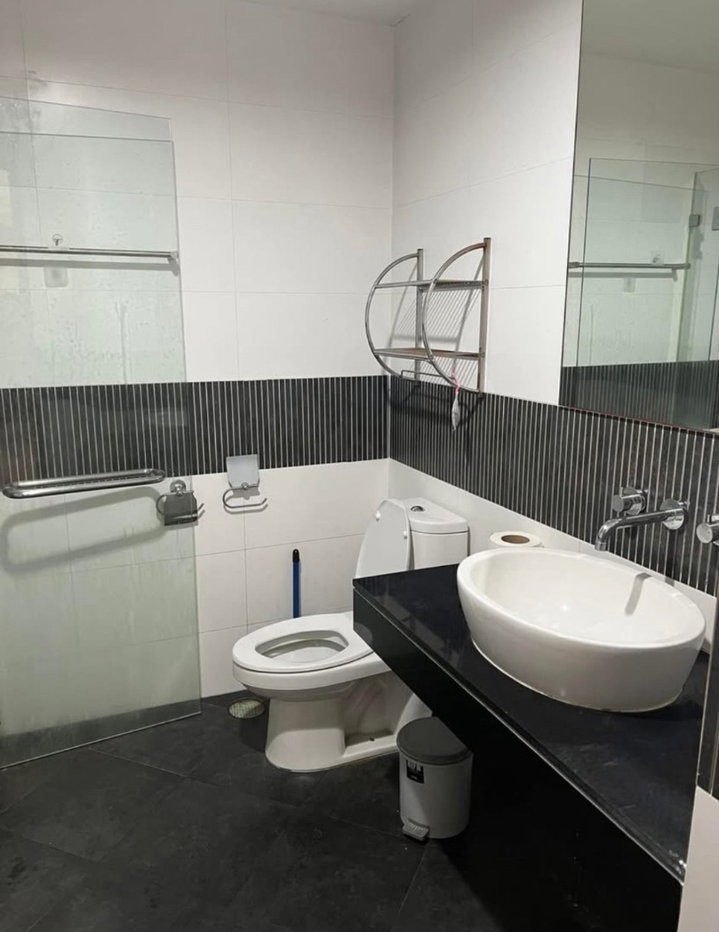 รูป #R1348 ให้เช่า       Urbana Sathorn  - รูปที่ 2/10