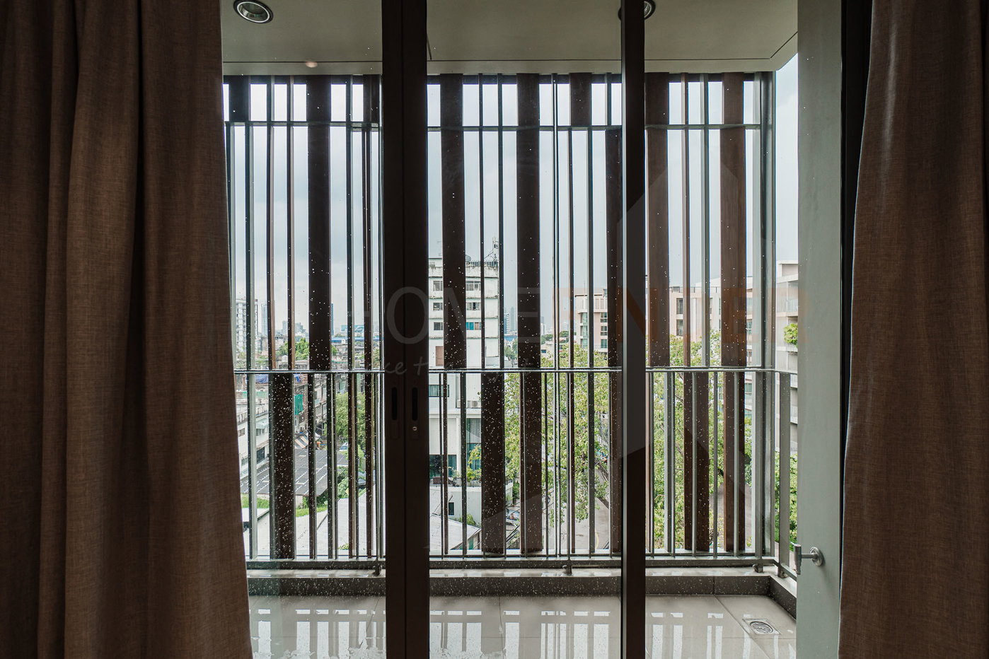 รูป Supreme Legend Condominium 2 bedrooms, for sale - รูปที่ 14/35