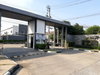 listing thumbnail image 21