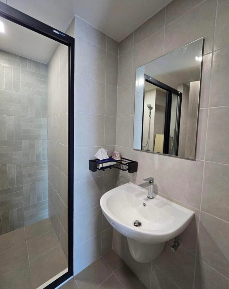 รูป #S1399 ให้เช่า D condo Hype Rangsit - รูปที่ 3/7
