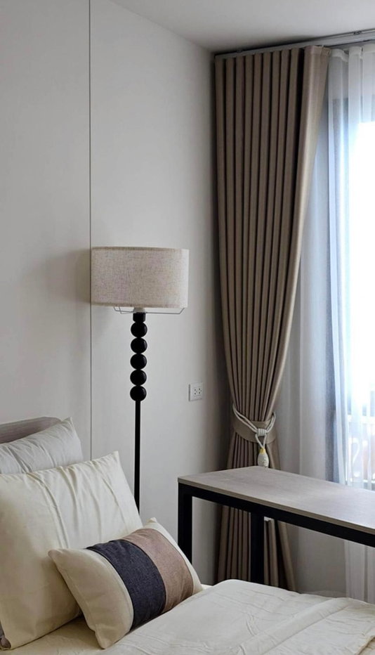 รูป #S1399 ให้เช่า D condo Hype Rangsit - รูปที่ 6/7