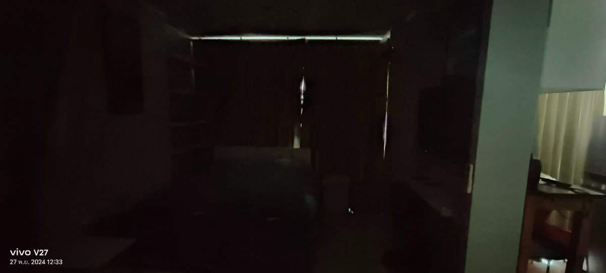 picture Condo Lumpini ville naklua wongamat for Rent  - 6/7