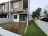 listing thumbnail image 24