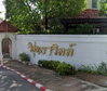 logo โครงการ วิสุทธาวิลล์ 