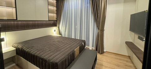 Noble Around Ari | 🚝ใกล้ BTS สนามเป้า | HL #202411278345 #MKT