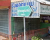 logo โครงการ หมู่บ้านประยูรนิเวศน์ 3
