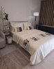 listing thumbnail image 6