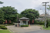 Facility 2