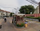 project-baan-klang-muang-urbanion-kaset-nawamin-2-image-alt