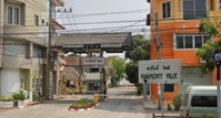 Facility 2