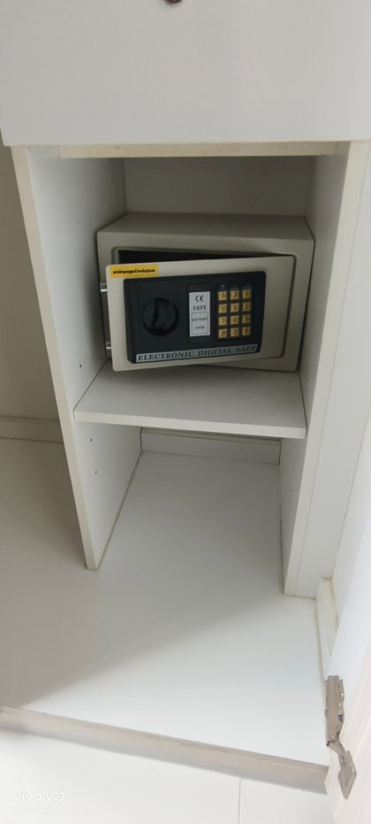 picture Condo Lumpini ville naklua wongamat for Rent  - 7/7