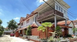 รูป Harmony Ville - รูปที่ 3/4