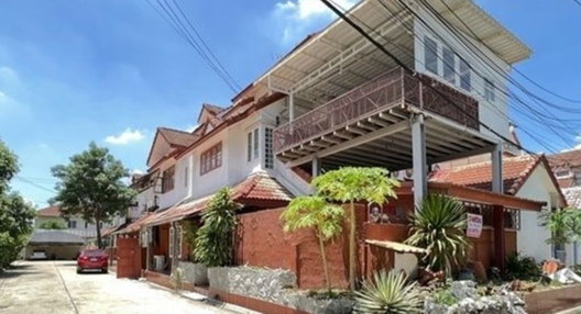 รูป Harmony Ville - รูปที่ 3/4