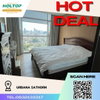 listing thumbnail image 0