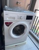 listing thumbnail image 6