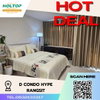 listing thumbnail image 0