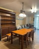 listing thumbnail image 9