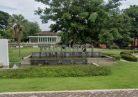 Facility 1