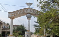 Facility 1