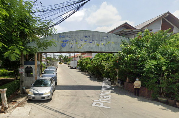 รูป Chaiyaphat - รูปที่ 1/1